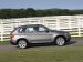 BMW X5 2007 Picture #10